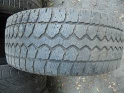 Mastercraft Courser MSR, 255/60 R17 
