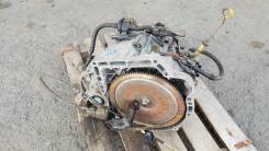 АКПП Honda Accord CL7 в Тулуне АКПП. Honda: Accord, Accord Tourer, Elysion, CR-V, Odyssey, Edix, Stream, Civic, Stepwgn, Integra J30A4, K20A, K20A6, K20A7, K20A8, K20Z2, K24A, K24A3...