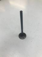Клапан выпускной Toyota 1/2NZ в Иркутске Клапан выпускной. Toyota: Platz, Allion, ist, Allex, Vios, Prius C, WiLL Vi, Corolla, Probox, Yaris Verso, Raum, Echo Verso, WiLL Cypha, Succeed, Coro...