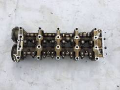 Распредвалы Honda Accord 7 в Тюмени Распредвал. Honda Accord, CL7, CL9, CM2, CM3, CM5 Двигатели: K24A, K24A3, K24A4, K24A8