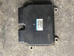 Электронный блок 1860A622 Mitsubishi Outlander CW5W в Уссурийске Блок управления двс. Mitsubishi Outlander, CW5W 4B12