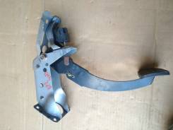 Педаль тормоза subaru legacy BP BL 4073 во Владивостоке Педаль тормоза. Subaru Legacy, BL5, BLE, BP5, BP9, BPE Subaru Outback, BP5, BP9, BPE Subaru Legacy B4, BL5, BL9, BLE EJ20X, EJ253, EJ30D, EJ20, EJ204...