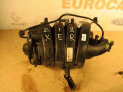 Коллектор впускной Opel Astra H / Family 2004 > A04, L69, L48, L35 Z18 в Омске Коллектор впускной. Opel Astra Family Opel Astra, L35, L48, L69 Opel Zafira A16LET, A16XER, A17DTJ, A17DTR, A18XER, Z12XEP, Z13DTH, Z14XEL, Z14XEP, Z1...