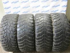 Mickey Thompson Baja Claw TTC, LT 305/65 R17 121/118Q во Владивостоке Mickey Thompson Baja Claw TTC. Грязь MT, 2012 год, 40 %