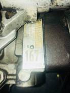 ТНВД тойота 3CT в Иркутске Насос топливный высокого давления. Toyota Lite Ace, CM30, CM40, CM30G, CM40G Toyota Town Ace, CM30, CM40, CR21, CR28, CR21G, CR28G Toyota Master Ace S...