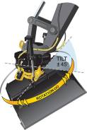  Engcon   