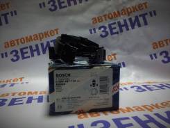 Колодки барабанные на ручной тормоз RAV4 05-/Quashqai/JUKE/X-Trail T31 в Красноярске Колодки барабанные на ручной тормоз RAV4 05-/Quashqai/JUKE/X-Trail T31. Nissan: Qashqai+2, X-Trail, Serena, Leaf, Pulsar, Tiida, Juke, Rogue, Cube, Bl...