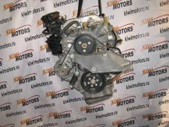 Контрактный двигатель X12XE Opel Astra G, Corsa B 1.2i Opel Astra G, Corsa B в Москве Контрактный двигатель X12XE Opel Astra G, Corsa B 1.2i Opel Astra G, Corsa B