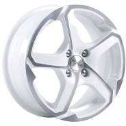 SKAD Аллигатор 6.0xR15 5x100 ET38 D57.1 в Краснодаре Скад Аллигатор. 6.0x15", 5x100.00, ET38, ЦО 57,1 мм.