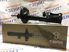 Амортизатор задний Toyota Carina E / Corona (AT/CT190, AT210) 1992- в Красноярске Амортизатор. Toyota Carina, AT190, AT210, CT190 Toyota Corona, AT190, AT210, CT190 Toyota Corona Premio, AT210 Toyota Carina E, AT190, CT190, AT190L...
