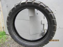 Dunlop TrailMax, 120/80-18 M/C 