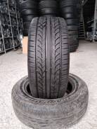 Bridgestone Regno, 225/50R16 92V во Владивостоке Bridgestone Regno. Летние, 5 %, 1 шт