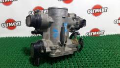 Заслонка дроссельная 4 шп 3SFE, 4SFE Toyota Carina в Бийске Заслонка дроссельная 4 шп 3SFE, 4SFE Toyota Carina