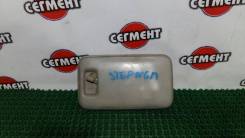 Плафон салонный Honda Stepwgn в Бийске Плафон салонный Honda Stepwgn