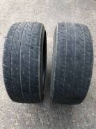 Dunlop SP Sport LM703, P 215/45 D17 в Благовещенске Dunlop SP Sport LM703. Летние, 2010 год, 30 %, 2 шт