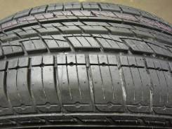 Kumho Solus KL21, 225/65 R17 в Новосибирске Kumho Solus KL21. Летние, 2017 год, новые