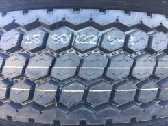 Boto BT588, 315/80 R22.5 в Новосибирске Boto BT588. Всесезонные, 2018 год, новые