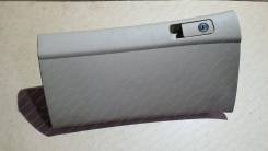 Бардачок Honda Accord в Тулуне Бардачок. Honda Accord, CL7, CL8, CL9, CM2, CM3, CM1 Honda Accord Tourer K20A, K20A6, K20Z2, K24A, K24A3, N22A1