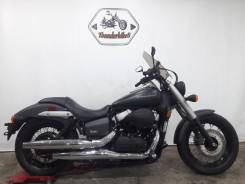 Kupit Motocikly Honda Shadow Phantom Ceny Na Novye I B U Motocikly