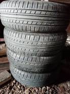 Yokohama BluEarth Ecos ES31, 185 65 15 в Прокопьевске Yokohama BluEarth Ecos ES31. Летние, 10 %