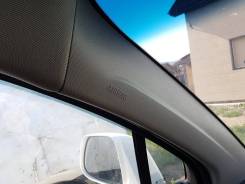 Подушка безопасности шторка левая Chevrolet Orlando 2012 в Улан-Удэ Подушка безопасности боковая, потолочная. Chevrolet Orlando, J309 Двигатели: 2H0, Z20D1