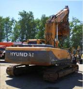 Komatsu PC220, 2013 в Москве Komatsu PC220. Продажа Экскаватор гусеничный -8 б/у (2013 г., 6164мч. )