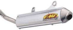  FMF Turbinecore 2 Yamaha YZ250 02-17 