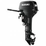    Suzuki 30 