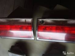 Стоп вставки краун 170-179 в Белебее Стоп-сигнал. Toyota Crown, JZS171, JZS171W, JZS173, JZS173W, JZS175, JZS175W, JZS177, JZS179 1JZFSE, 1JZGE, 1JZGTE, 2JZFSE, 2JZGE