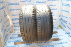 Michelin Latitude Sport 3, 235/55 D19 в Москве Michelin Latitude Sport 3. Летние, 10 %