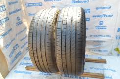 Pirelli Scorpion Verde, 235/55 D19 в Москве Pirelli Scorpion Verde. Летние, 10 %