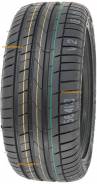 Starmaxx Ultrasport ST760, 215/45/18 в Тюмени Starmaxx Ultrasport ST760. Летние, 2018 год, без износа, 4 шт. Под заказ