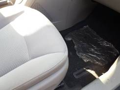 Ковровое покрытие Chevrolet Orlando 2012 г. в. в Улан-Удэ Ковровое покрытие. Chevrolet Orlando, J309 Двигатели: 2H0, Z20D1