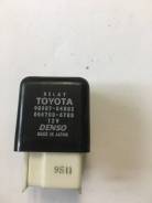 Реле в Благовещенске Реле. Toyota: Lite Ace, Windom, Corona, Aristo, Ipsum, Corolla, Altezza, Tercel, Dyna, Tundra, Raum, Stout, Sprinter, Vista, Sprinter Carib, Vista Ard...