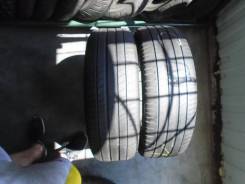 Michelin Primacy 3, 225 55 R 18 в Кемерово Michelin Primacy 3. Летние, 2013 год, 20 %