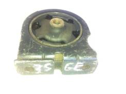 Опора двигателя Toyota Celica, передняя ST202, 3SGTE в Краснодаре Подушка двигателя. Toyota Celica, AT200, ST202, ST203, ST204, ST205, ST202C Toyota Curren, ST206, ST207, ST208 Toyota Carina ED, ST200, ST201, ST202...
