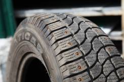 Tigar, 215/70 R15 C 