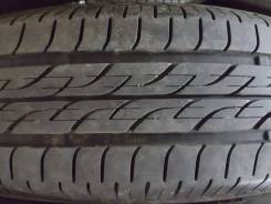 Bridgestone Nextry Ecopia, 175/65R14 в Чите Bridgestone Nextry Ecopia. Летние, 5 %
