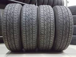 Bridgestone Nextry Ecopia, 175/65R14 в Чите Bridgestone Nextry Ecopia. Летние, 5 %, 4 шт