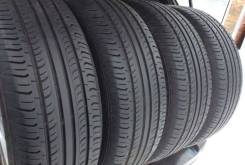 Hankook Optimo K415, 195/65 R15 195 65 15 