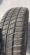 Кама-208, 185/60 R14 в Бийске Кама-208. Летние, 2012 год, новые