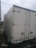 Mazda Titan, 1994 в Улан-Удэ Mazda Titan. Продам рефрижератор Мазда Титан, 3 500 куб. см., 2 000 кг., 4x2