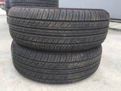 Duran, 215/60 R16 в Находке Duran. Летние, 2016 год, 10 %