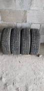 Yokohama Ice Guard IG30, 205/65 R16 94Q в Благовещенске Yokohama Ice Guard IG30. Всесезонные, 2010 год, 10 %, 4 шт