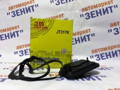 Фильтр АКПП Mazda 3 2.0 Mazda 323 S VI 1.9 16V2.0 MA Mazda 5 Mazda 6 в Красноярске Фильтр автомата. Mazda: Atenza, Training Car, Premacy, Familia, Mazda3, 626, Mazda6, MPV, Mazda5, 323, Axela, Capella