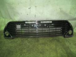 Решетка в бампер центральная Toyota Camry V50 2011> (После 2014 ГОДА) в Челябинске Решетка радиатора. Toyota Camry, ASV50, ASV51, GSV50 Двигатели: 2ARFE, 2GRFE, 6ARFSE