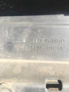Chevrolet niva передний бампер нива 21230-2803015-55-0 ; 2123028030155 в Красноярске Бампер. Chevrolet Niva