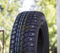 Viatti Brina Nordico V-522, 225/50 R17 в Красноярске Viatti Brina Nordico V-522