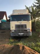International 9800, 1998 в Иланском International 9800. Продам international 9800 Siries, 6x4
