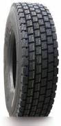 Deruibo DRB592, 11 R 22.5 16 PR LT в Хабаровске Deruibo DRB592. Всесезонные, 2019 год, новые